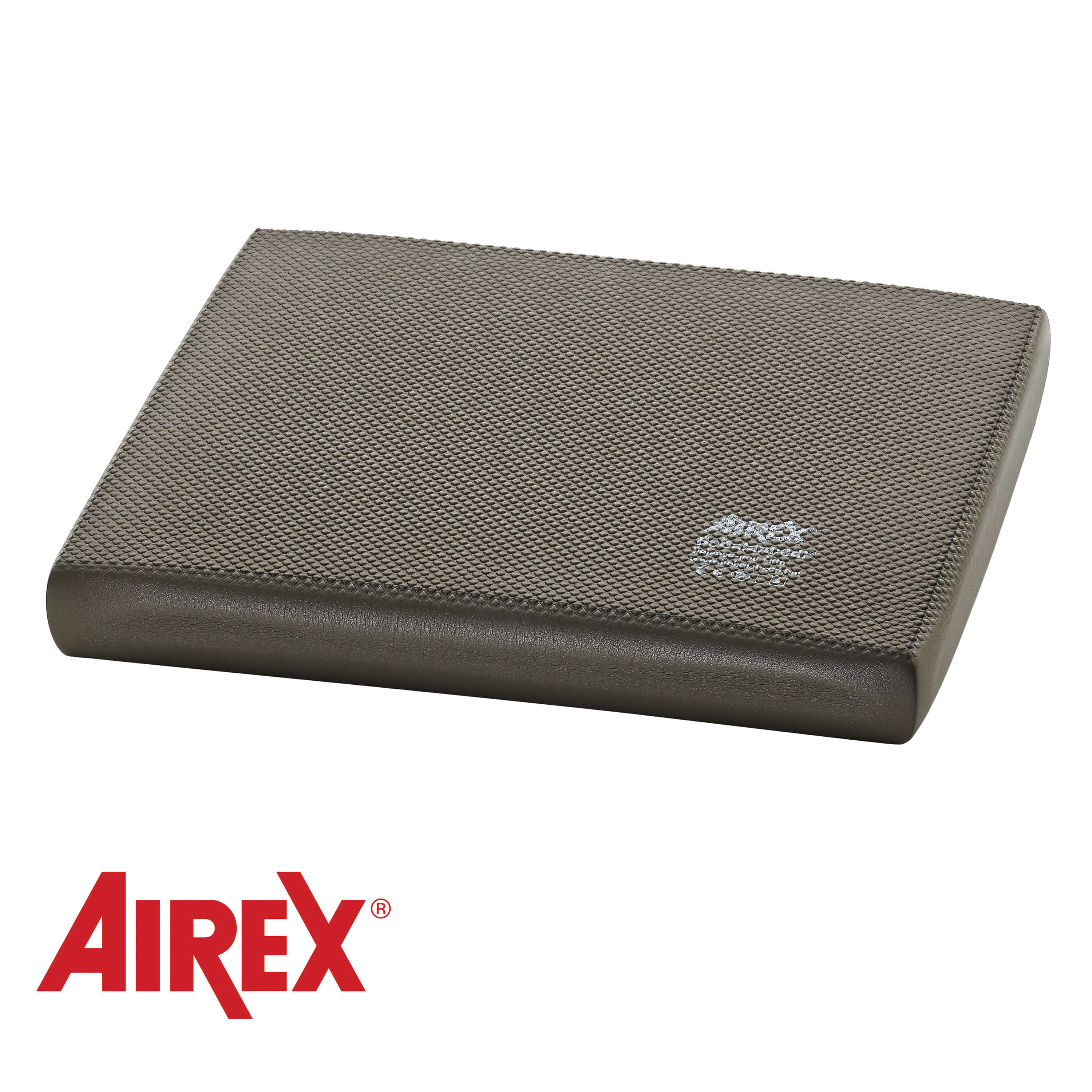 Airex®  Balance Pad Elite Lava