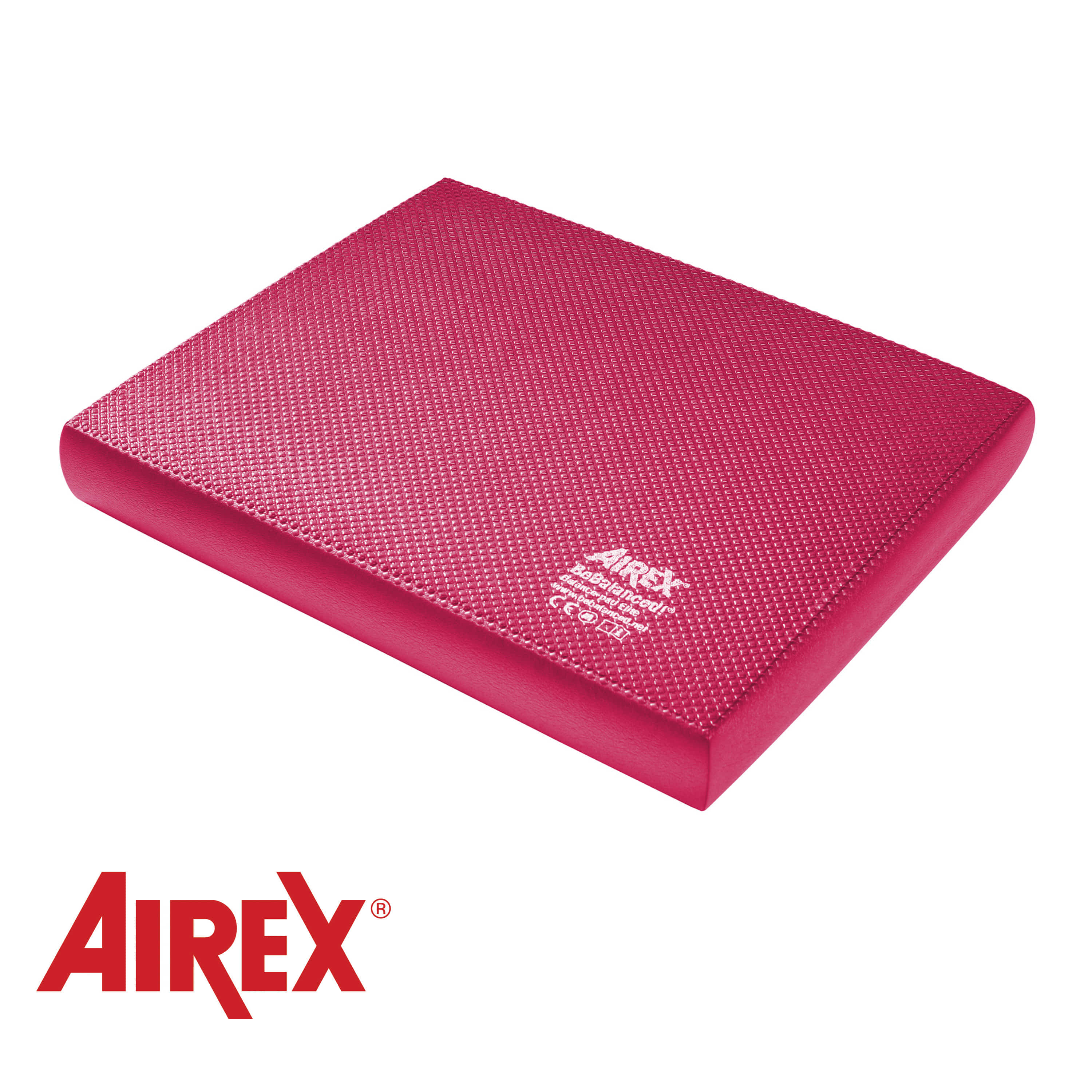 Airex®  Balance Pad Elite Pink