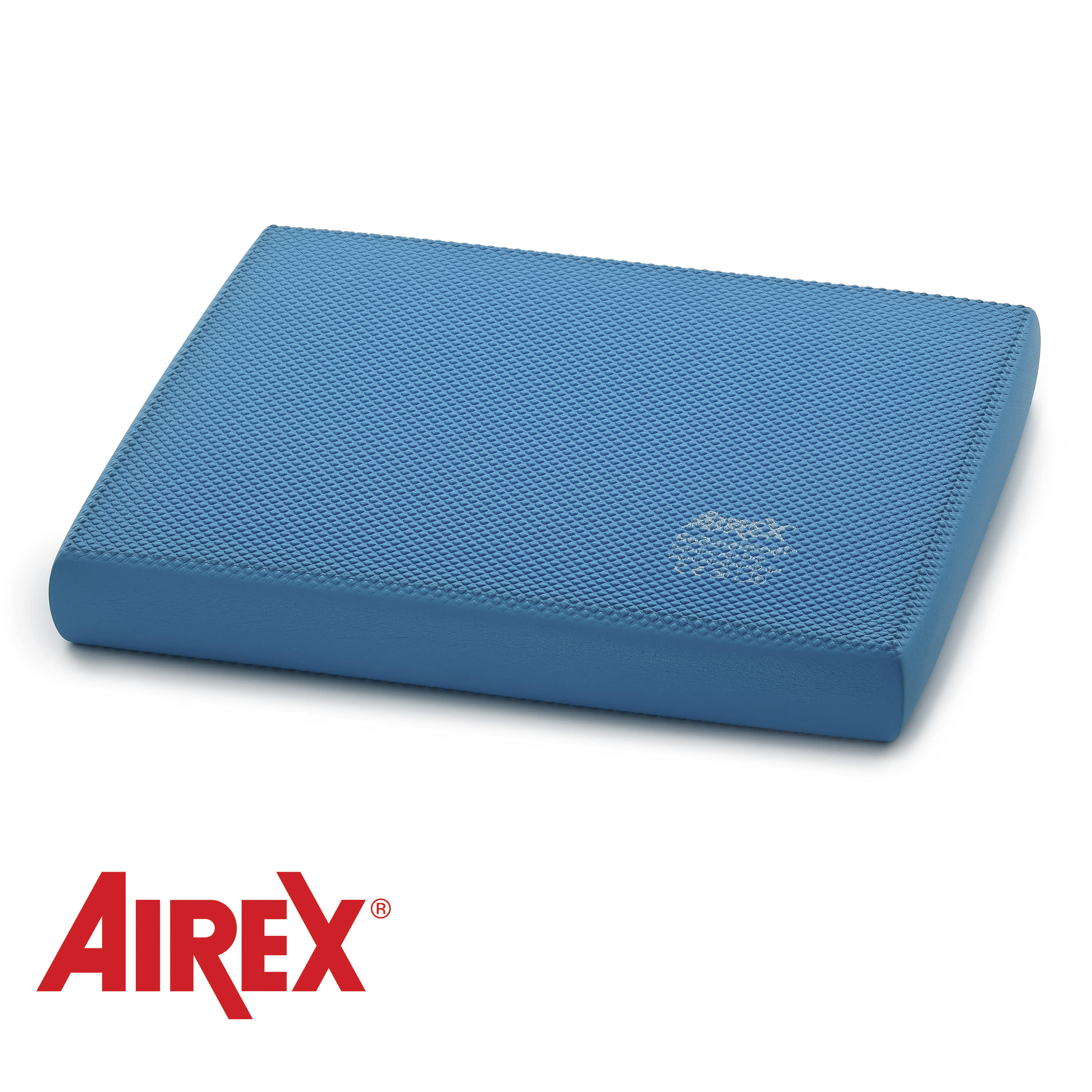 Airex®  Balance Pad Elite Blue
