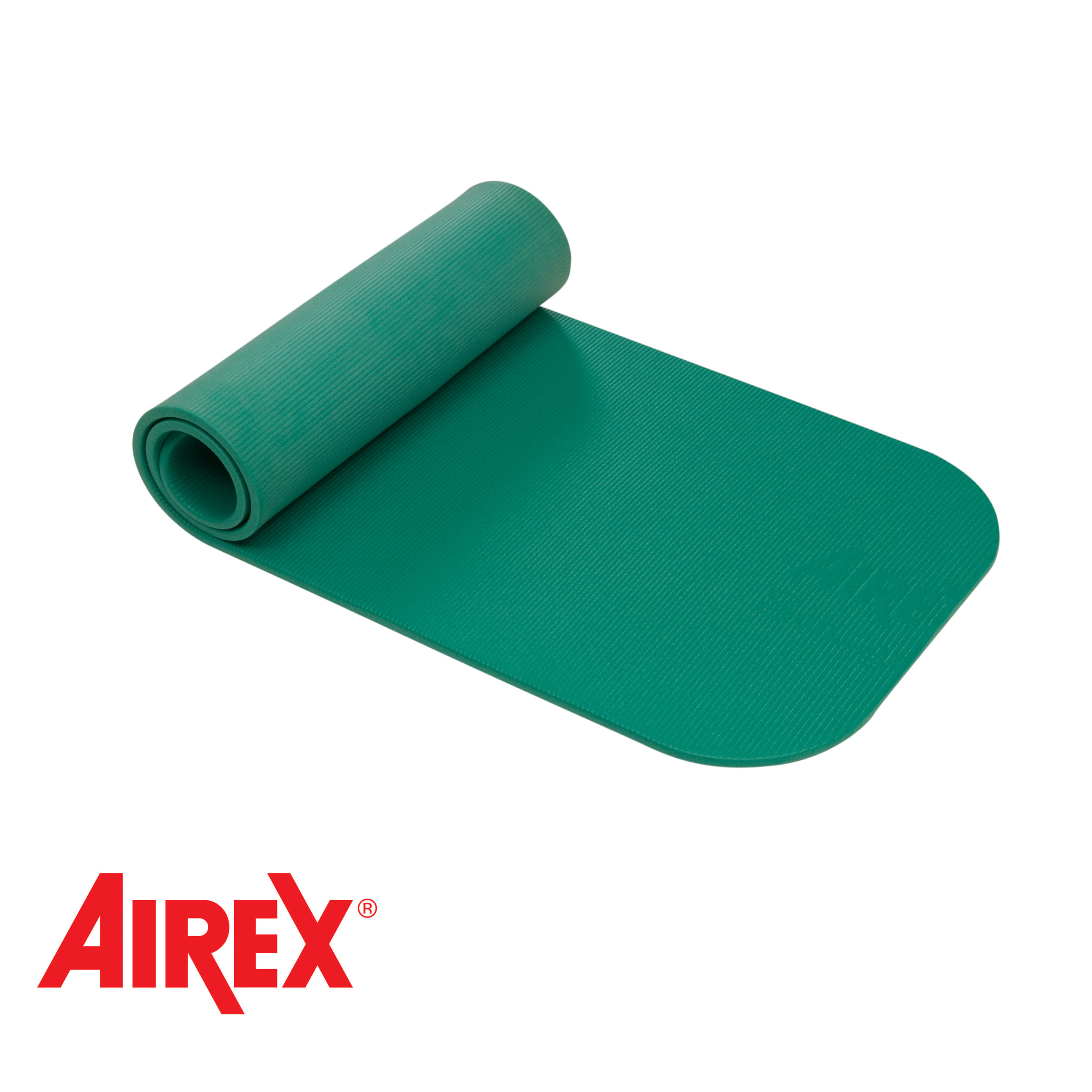 Airex® Coronalla 185 Mat Green