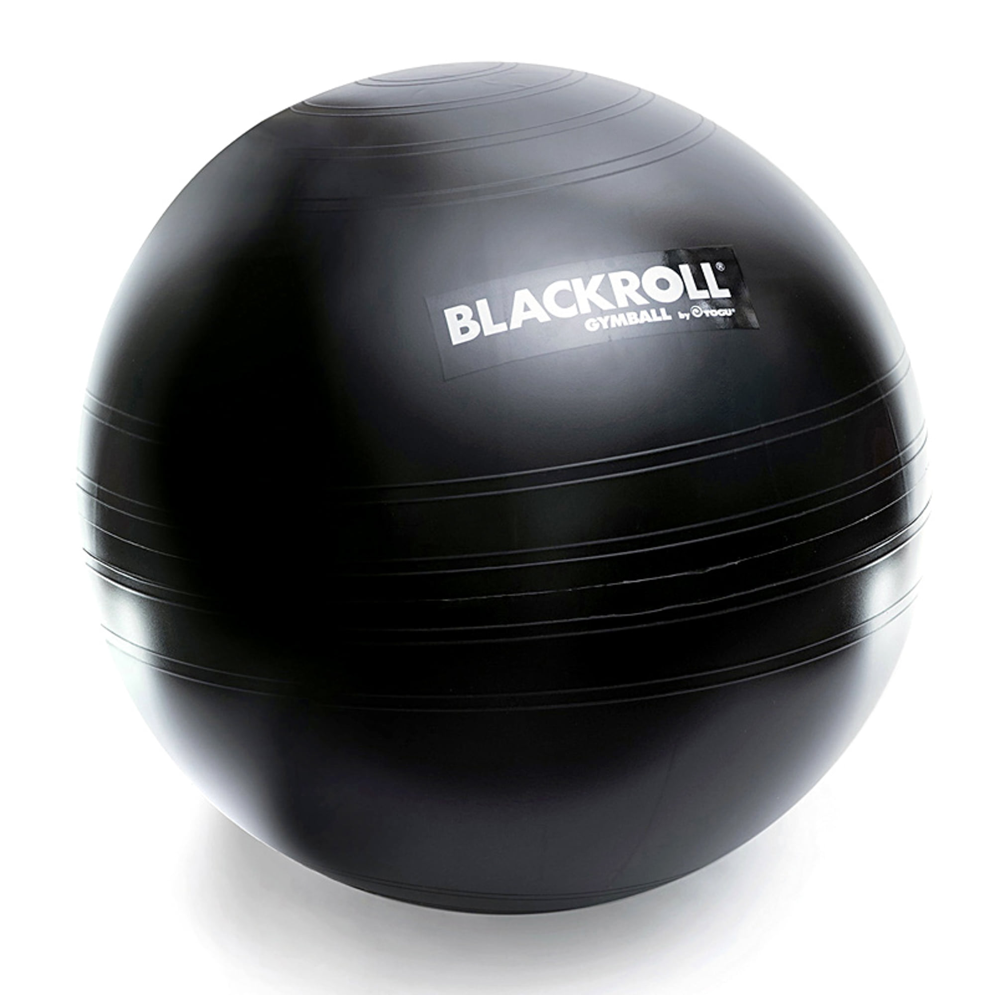 BLACKROLL® GYMBALL 65