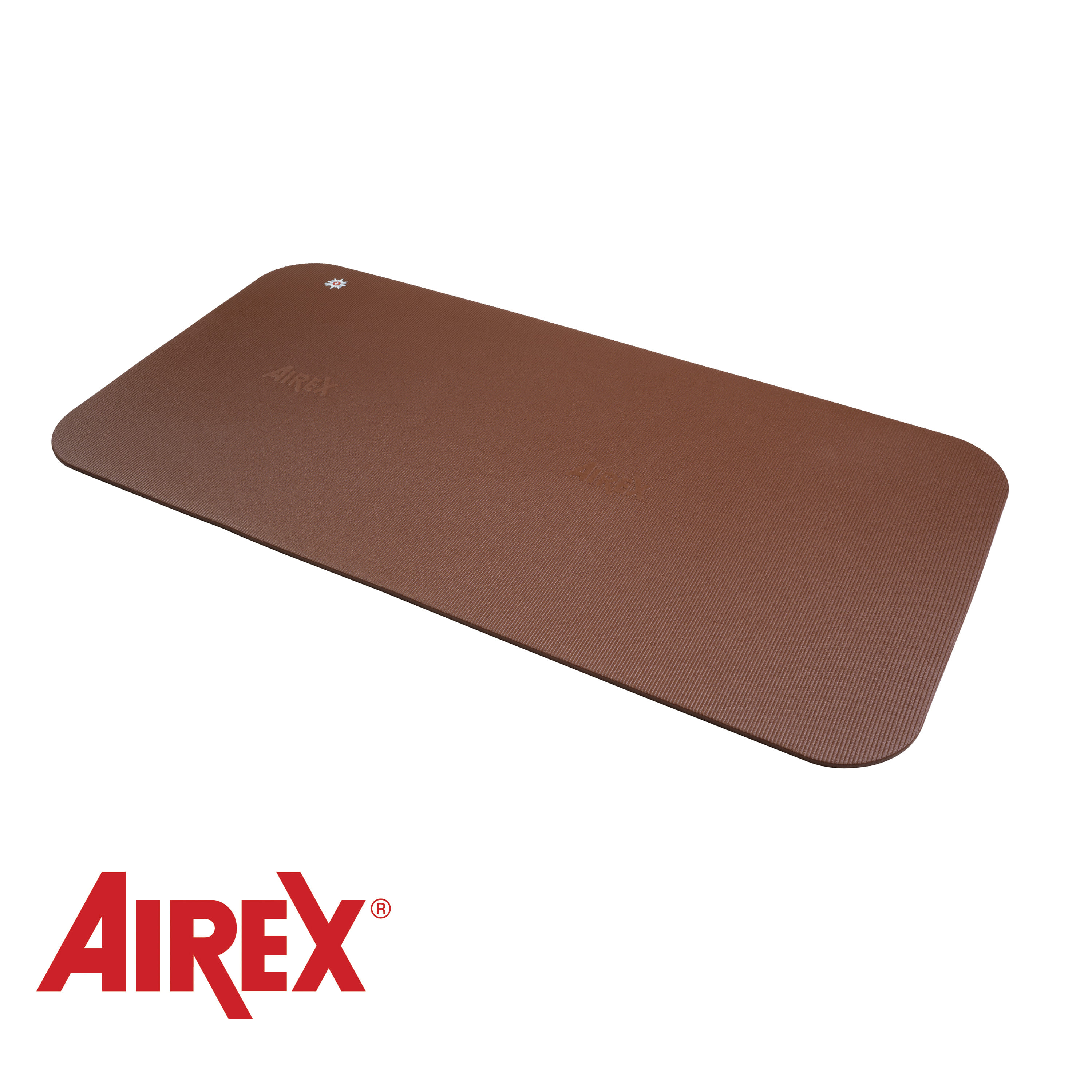 Airex® Corona 200 Mat Terra(와이드 최대사이즈)