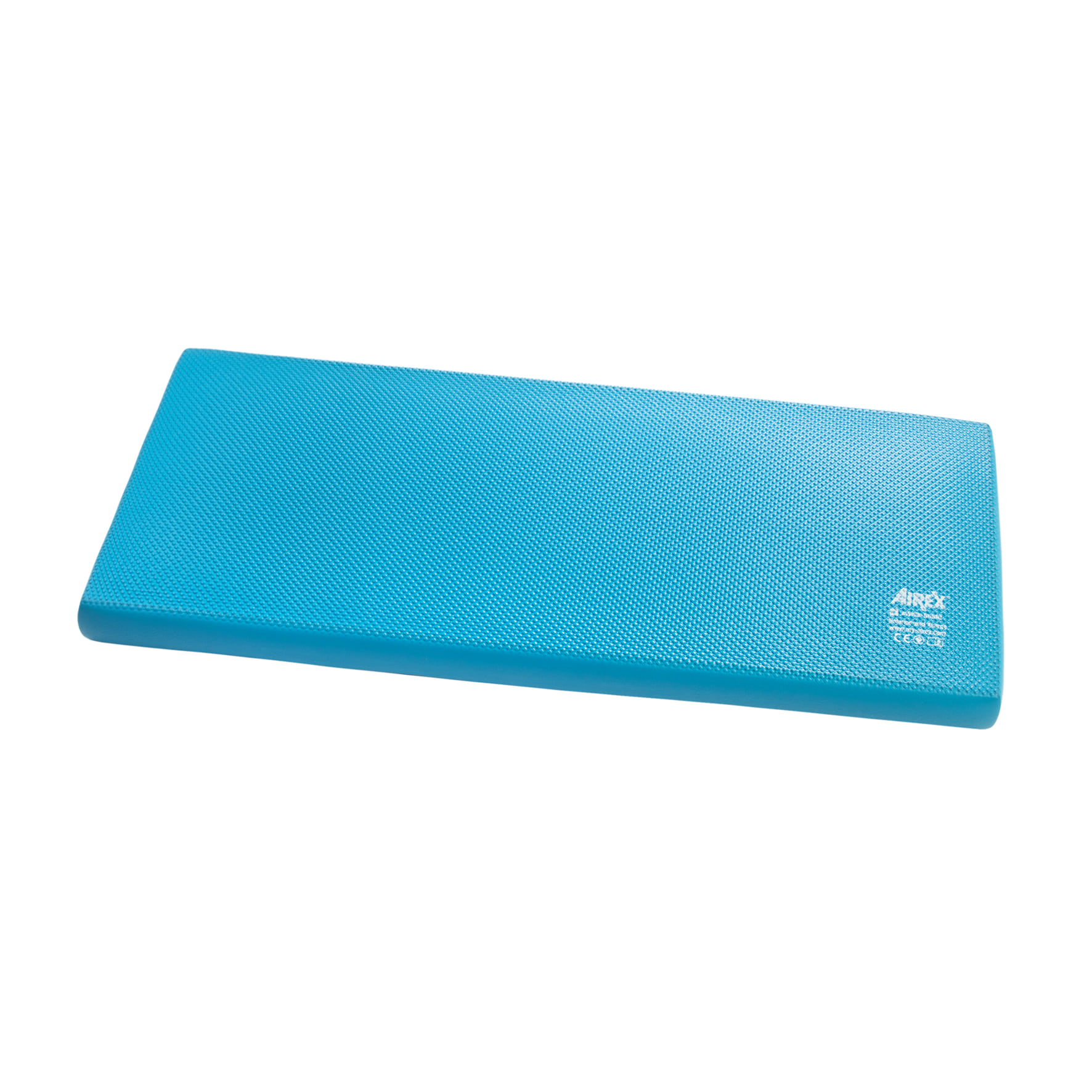 &#039;22 New - Airex® Balance Pad Elite Blue XL(대형)