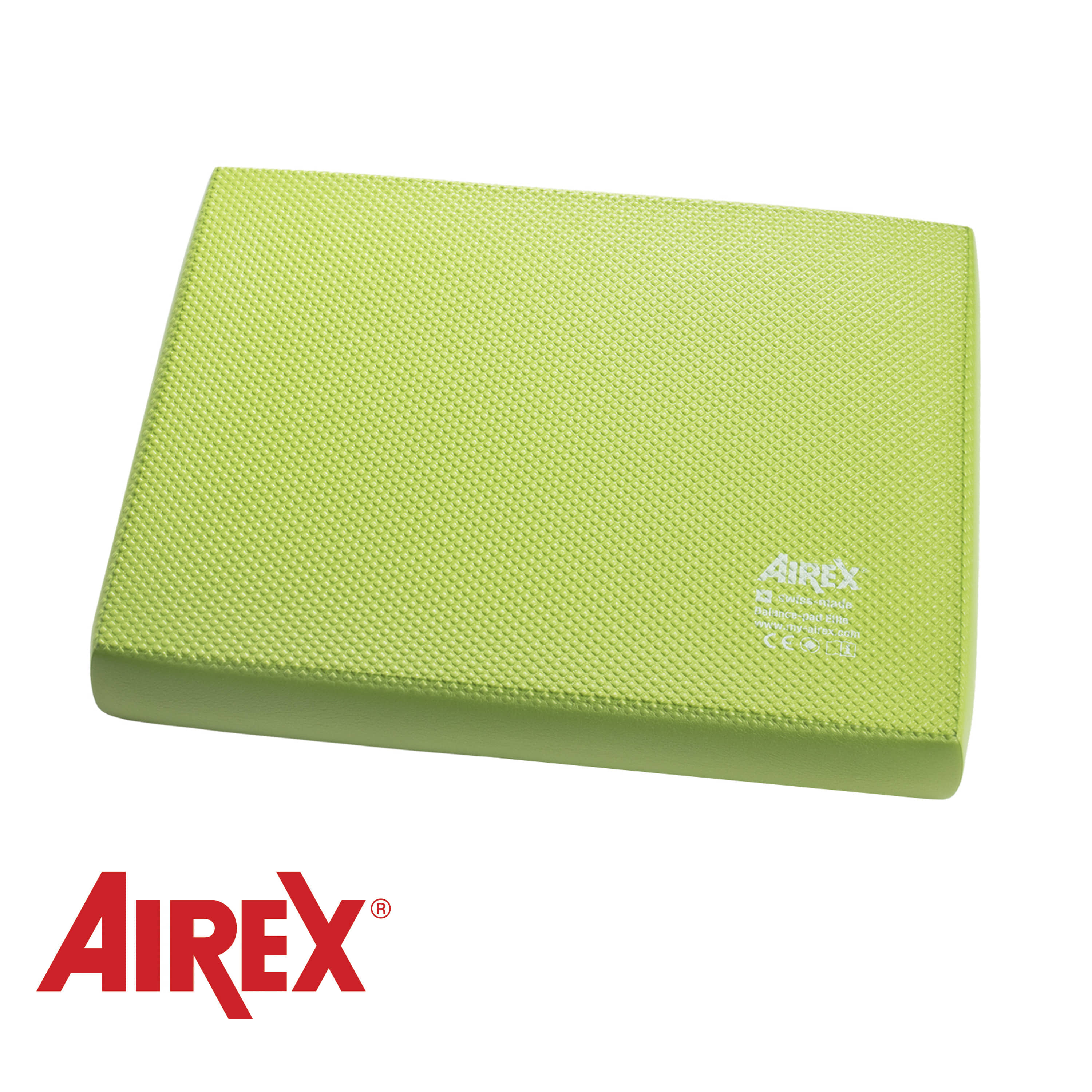 Airex®  Balance Pad Elite Kiwi