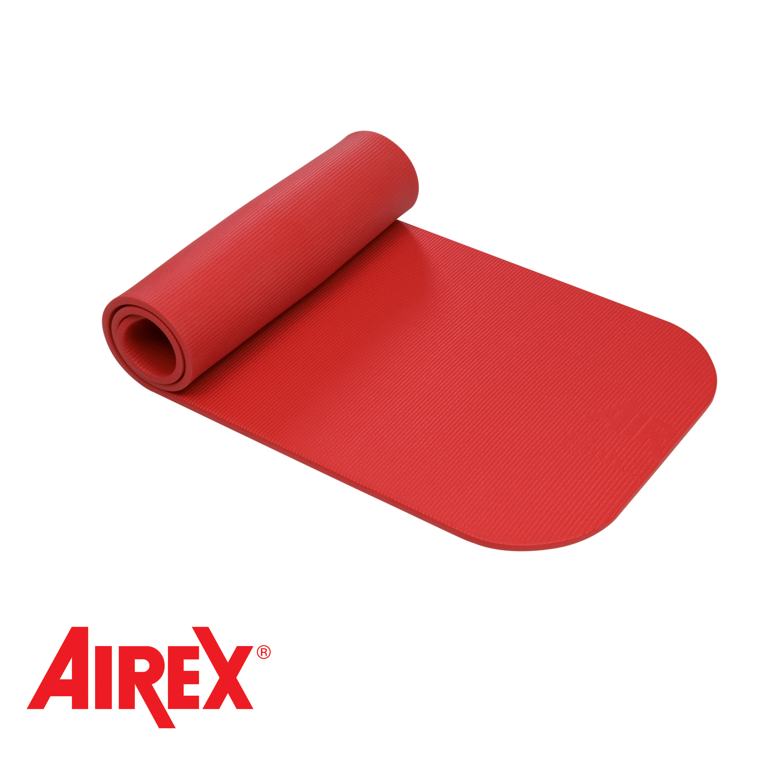 Airex® Coronalla 185 Mat Red