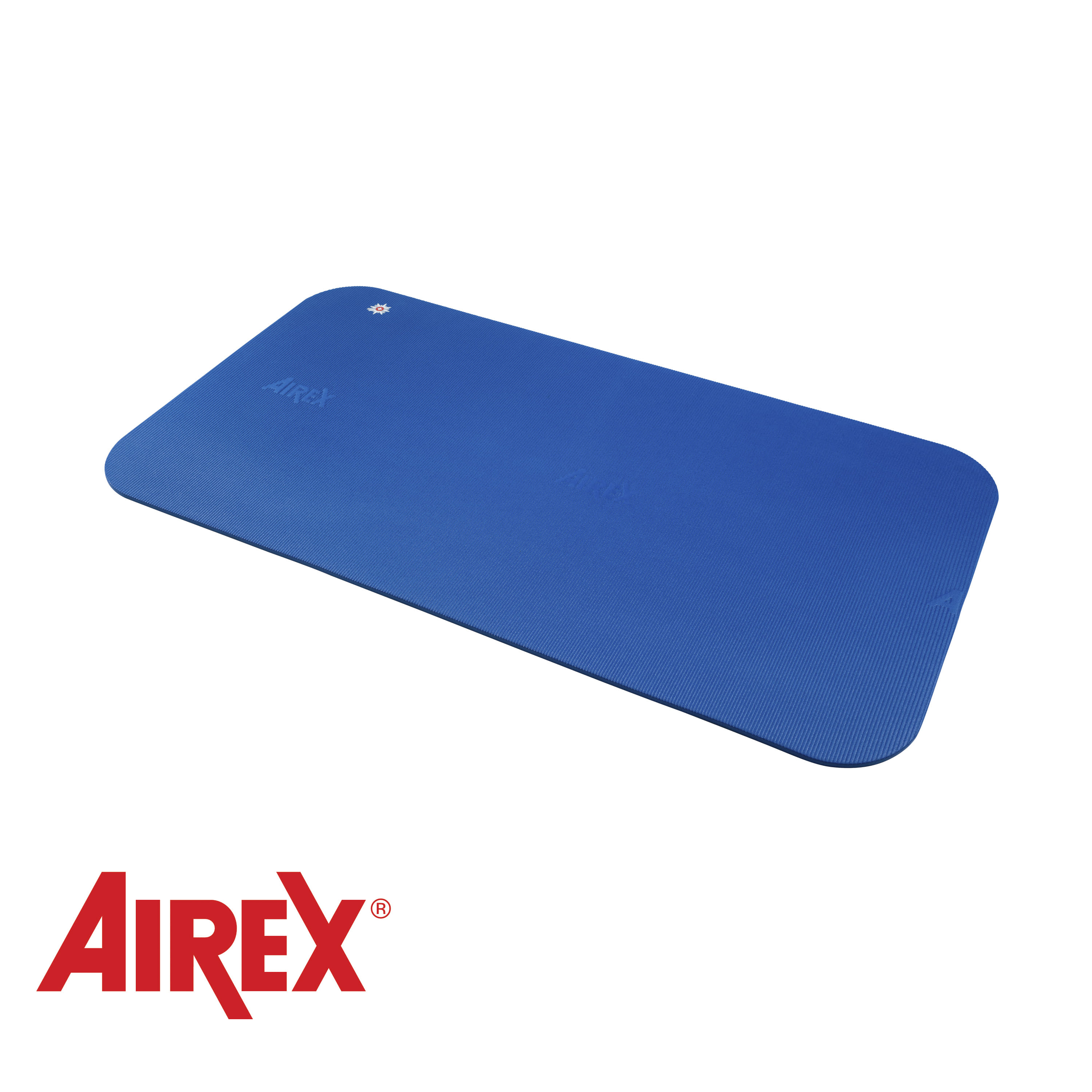 Airex® Corona 185 Mat Blue(가로 100cm 와이드)