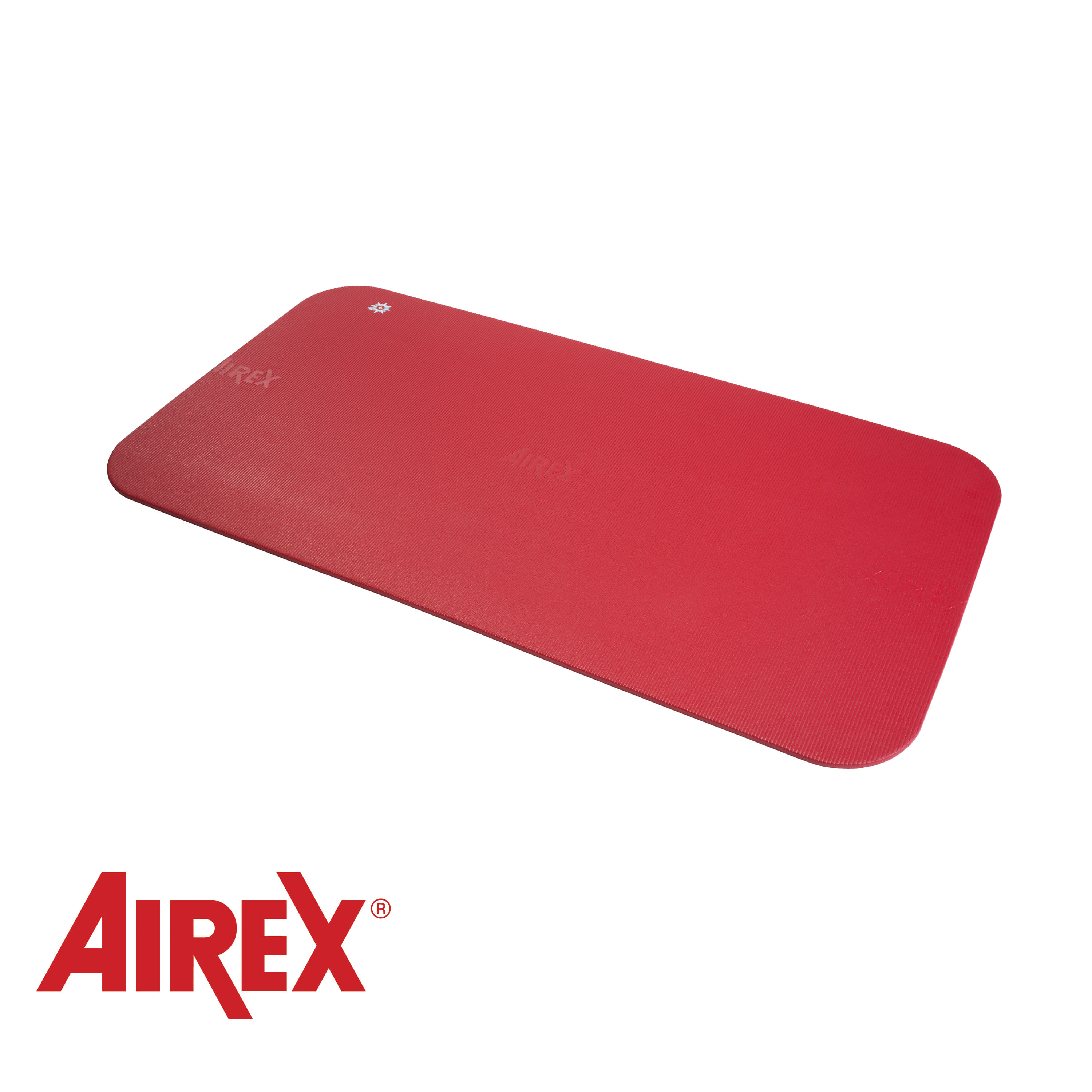 Airex® Corona 185 Mat Red(가로 100cm 와이드)
