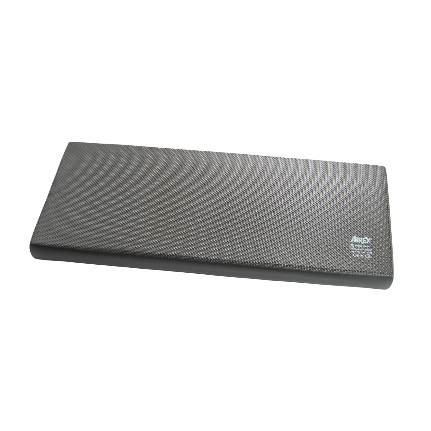 &#039;22 New - Airex® Balance Pad Elite Lava XL(대형)